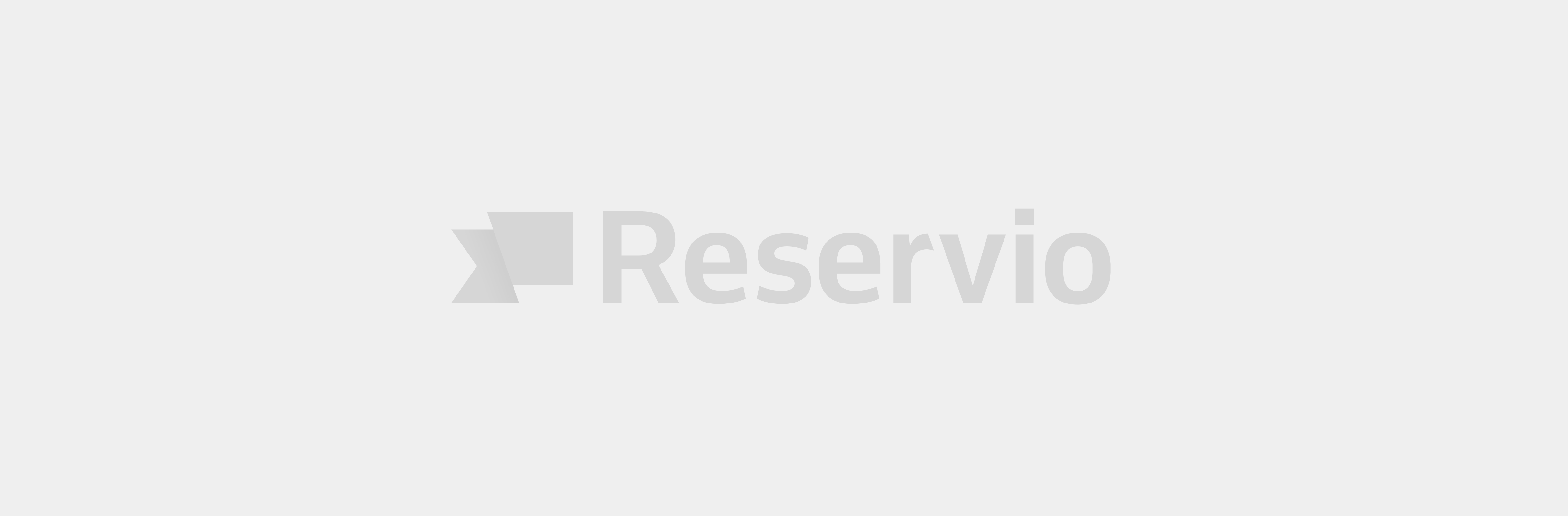 Restaurante · L'Oncle Pere